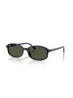 Ray Ban RB2232 901/31