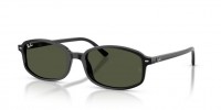 Ray Ban RB2232 901/31