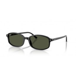 Ray Ban RB2232 901/31