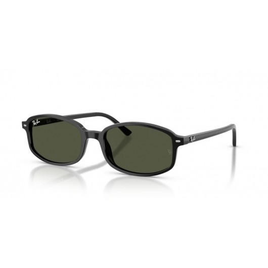 Ray Ban RB2232 901/31