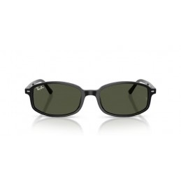 Ray Ban RB2232 901/31 Ray Ban RB2232 901/31