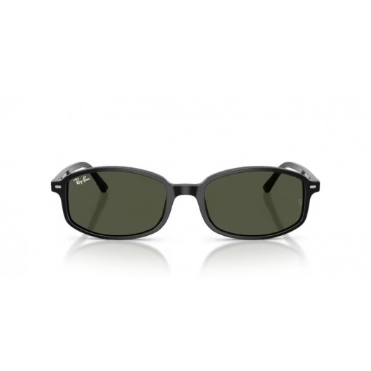 Ray Ban RB2232 901/31
