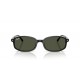 Ray Ban RB2232 901/31