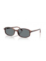 Ray Ban RB2232 954/62