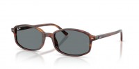 Ray Ban RB2232 954/62