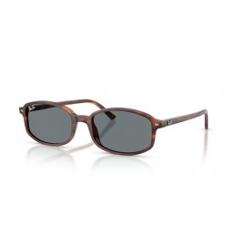 Ray Ban RB2232 954/62