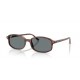 Ray Ban RB2232 954/62