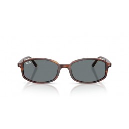 Ray Ban RB2232 954/62