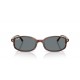Ray Ban RB2232 954/62