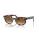 Ray Ban Wayfarer oval RB2242 133451