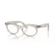 Ray Ban Wayfarer oval RB2242 1383GG Ray Ban Wayfarer oval RB2242 1383GG