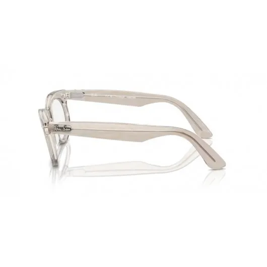 Ray Ban Wayfarer oval RB2242 1383GG Ray Ban Wayfarer oval RB2242 1383GG