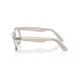 Ray Ban Wayfarer oval RB2242 1383GG Ray Ban Wayfarer oval RB2242 1383GG