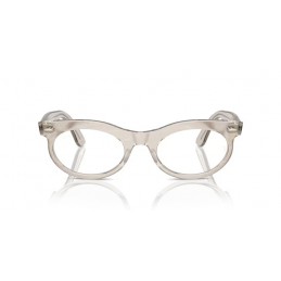 Ray Ban Wayfarer oval RB2242 1383GG Ray Ban Wayfarer oval RB2242 1383GG