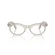 Ray Ban Wayfarer oval RB2242 1383GG Ray Ban Wayfarer oval RB2242 1383GG