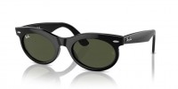 Ray Ban Wayfarer oval RB2242 901/31