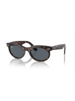 Ray Ban Wayfarer oval RB2242 902/R5 Ray Ban Wayfarer oval RB2242 902/R5