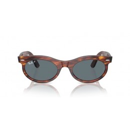 Ray Ban Wayfarer oval RB2242 954/3R Ray Ban Wayfarer oval RB2242 954/3R