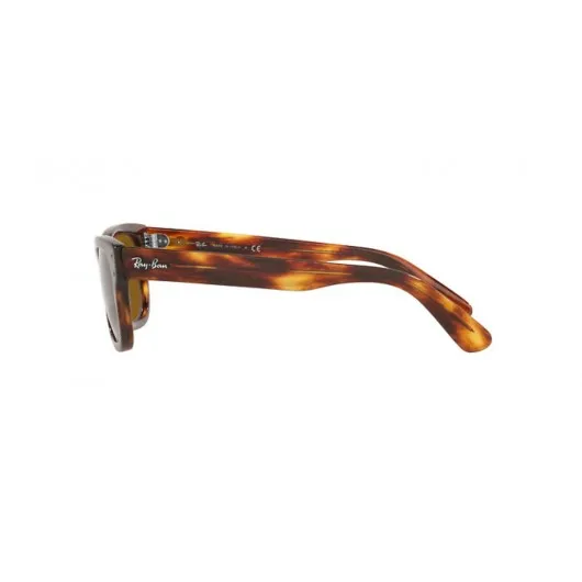 RAY BAN RB2283 954/33 MR BURBANK - RAYBAN RAY BAN RB2283 954/33 MR BURBANK - RAYBAN