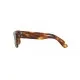 RAY BAN RB2283 954/33 MR BURBANK - RAYBAN RAY BAN RB2283 954/33 MR BURBANK - RAYBAN