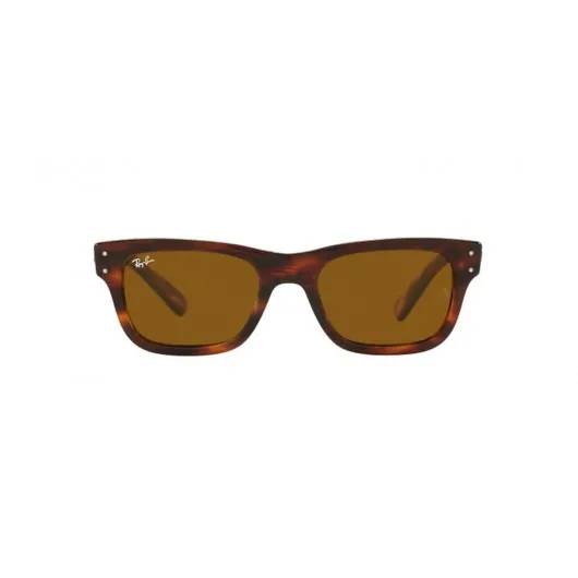 RAY BAN RB2283 954/33 MR BURBANK - RAYBAN RAY BAN RB2283 954/33 MR BURBANK - RAYBAN