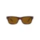 RAY BAN RB2283 954/33 MR BURBANK - RAYBAN RAY BAN RB2283 954/33 MR BURBANK - RAYBAN