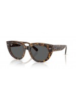 Ray Ban Doreen RB2286 1292B1 Ray Ban Doreen RB2286 1292B1