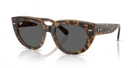 Ray Ban Doreen RB2286 1292B1