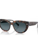 Ray Ban Doreen RB2286 1413S3