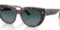 Ray Ban Doreen RB2286 1413S3