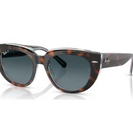 Ray Ban Doreen RB2286 1413S3 Ray Ban Doreen RB2286 1413S3