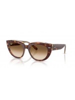 Ray Ban Doreen RB2286 141451