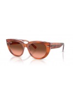Ray Ban Doreen RB2286 1415A5