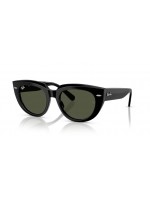 Ray Ban Doreen RB2286 901/31