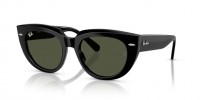 Ray Ban Doreen RB2286 901/31