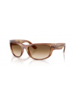 Ray Ban MEGA BALORAMA RB2289 140351 Ray Ban MEGA BALORAMA RB2289 140351