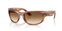 Ray Ban MEGA BALORAMA RB2289 140351