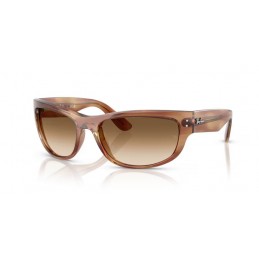 Ray Ban MEGA BALORAMA RB2289 140351 Ray Ban MEGA BALORAMA RB2289 140351
