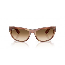 Ray Ban MEGA BALORAMA RB2289 140351 Ray Ban MEGA BALORAMA RB2289 140351