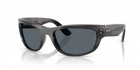 Ray Ban MEGA BALORAMA RB2289 1404R5