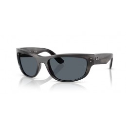 Ray Ban MEGA BALORAMA RB2289 1404R5 Ray Ban MEGA BALORAMA RB2289 1404R5