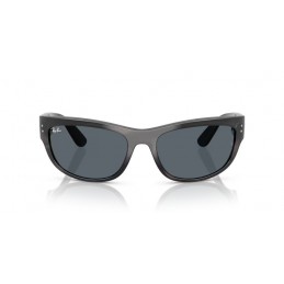 Ray Ban MEGA BALORAMA RB2289 1404R5 Ray Ban MEGA BALORAMA RB2289 1404R5