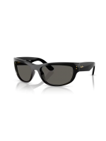 Ray Ban MEGA BALORAMA RB2289 6826J5