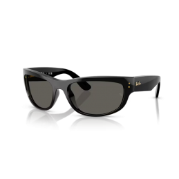 Ray Ban MEGA BALORAMA RB2289 6826J5 Ray Ban MEGA BALORAMA RB2289 6826J5