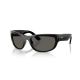 Ray Ban MEGA BALORAMA RB2289 6826J5 Ray Ban MEGA BALORAMA RB2289 6826J5