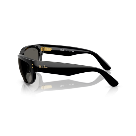 Ray Ban MEGA BALORAMA RB2289 6826J5 Ray Ban MEGA BALORAMA RB2289 6826J5