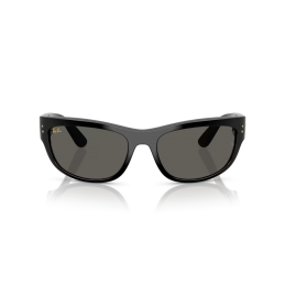 Ray Ban MEGA BALORAMA RB2289 6826J5 Ray Ban MEGA BALORAMA RB2289 6826J5