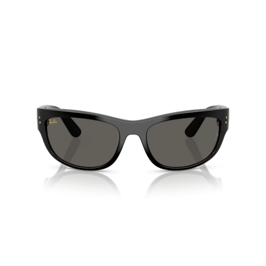 Ray Ban MEGA BALORAMA RB2289 6826J5 Ray Ban MEGA BALORAMA RB2289 6826J5
