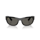 Ray Ban MEGA BALORAMA RB2289 6826J5 Ray Ban MEGA BALORAMA RB2289 6826J5