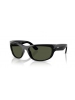 Ray Ban MEGA BALORAMA RB2289 901/31